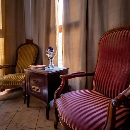 With Free Parking 3*