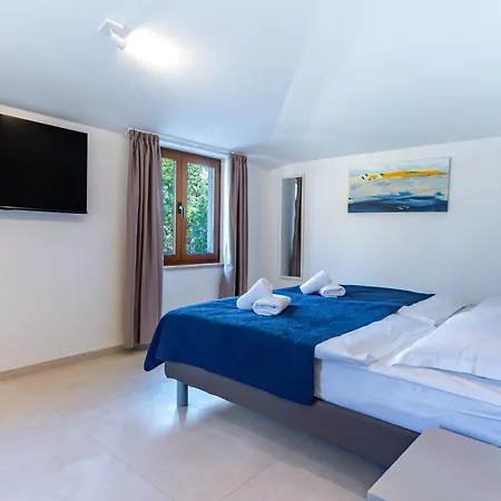 Sonia Bed & Breakfast