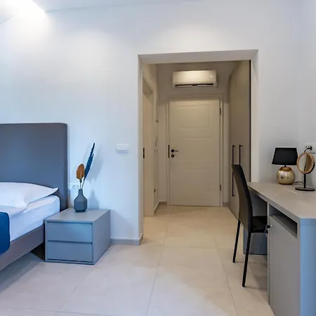 Bed & Breakfast Rooms With Free Parking *