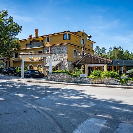 Sonia Bed & Breakfast