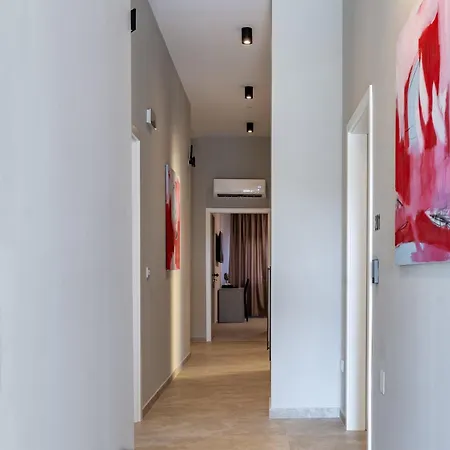 With Free Parking 3*