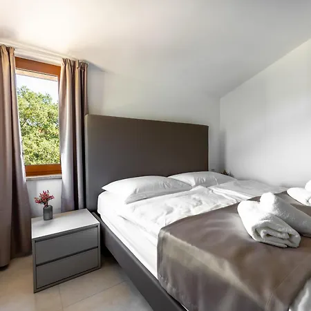 Bed and Breakfast With Free Parking