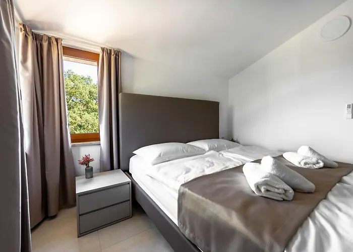 Couette-café With Free Parking