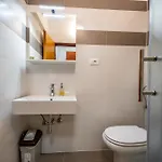 With Free Parking 3*