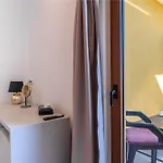 With Free Parking 3*