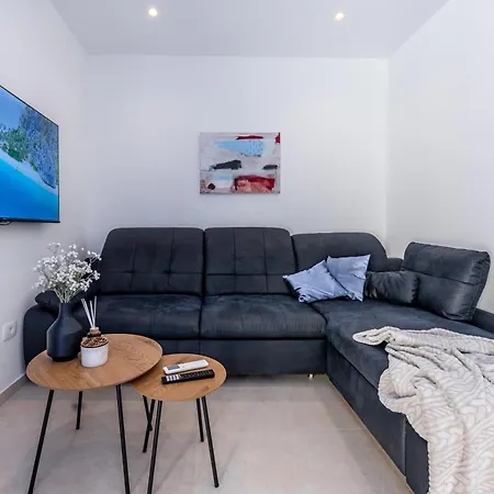 Rooms With Free Parking Couette-café *