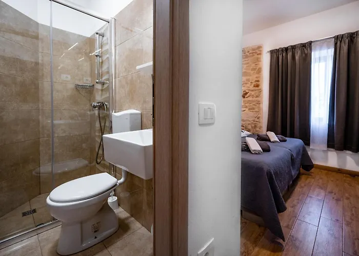 With Free Parking 3* 풀라