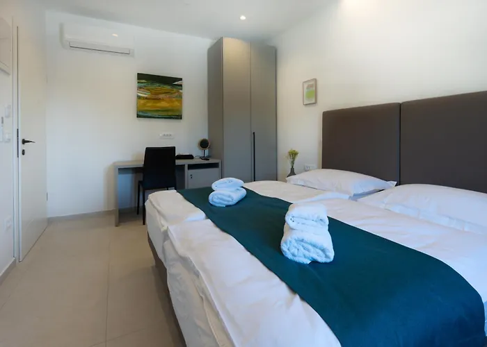 With Free Parking B&B