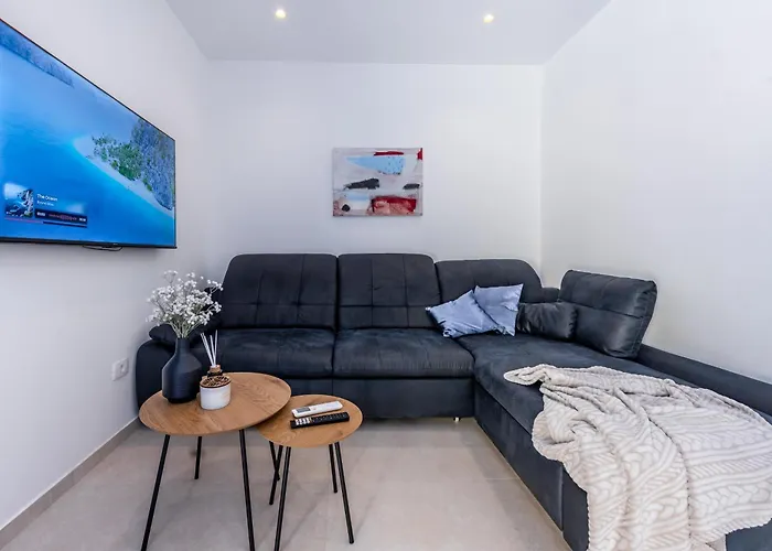 With Free Parking B&B 3*