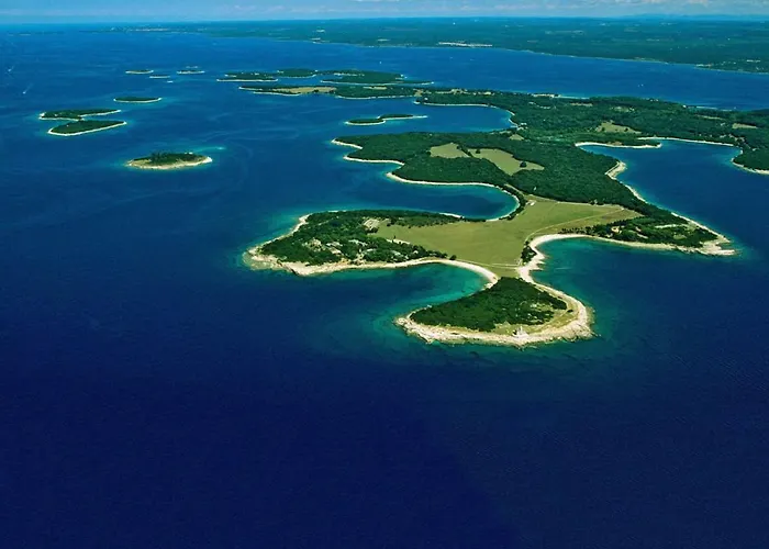 With Free Parking 3*