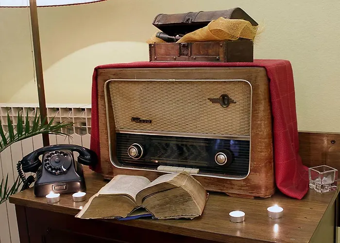 With Free Parking Panzió Póla