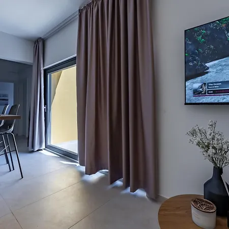 Panzió With Free Parking 3*