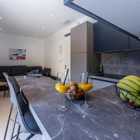 Rooms With Free Parking *
